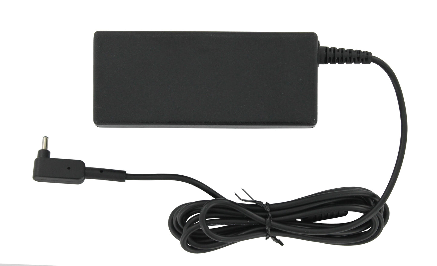 Acer Laptop Adapter Black 65W