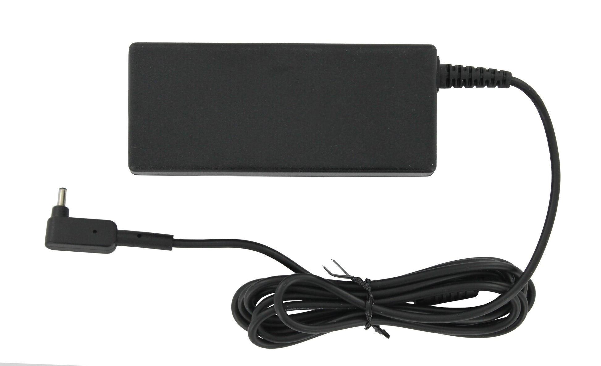 Acer Laptop Adapter Black 65W
