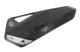 BMZ 10S5P INR18650 35E3 36V 17,25AH 621WH
