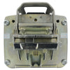 BMZ Fahrradbatterie Alber UR-V8 47,2 V 13,8AH