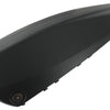 BMZ Fahrradbatterie 36 V 15,5 AH