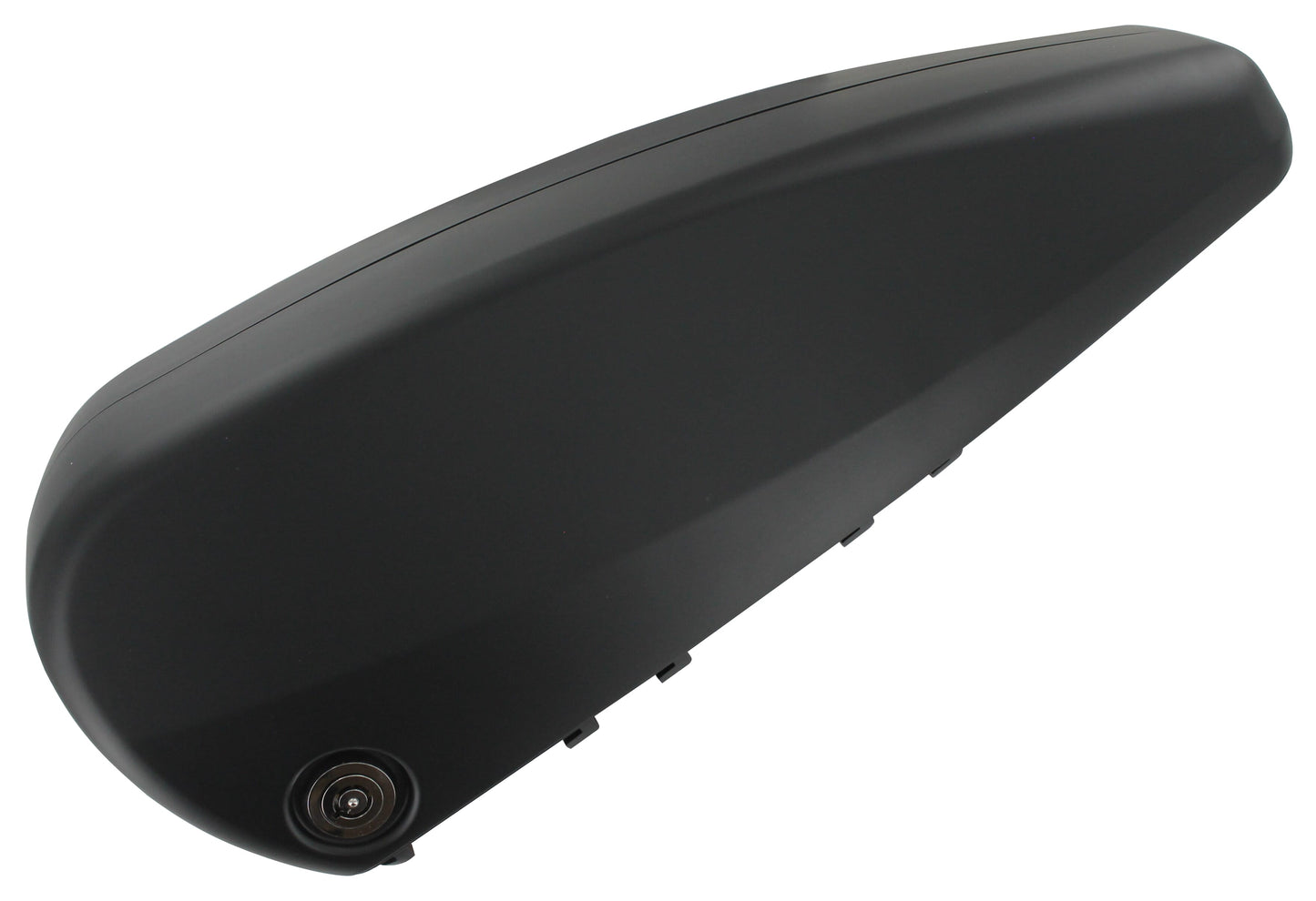 BMZ Fahrradbatterie 36 V 15,5 AH