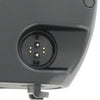 BMZ Fahrradbatterie 36 V 15,5 AH