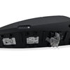 BMZ Brose UR-V4 Fahrradbatterie 36V 17.5AH