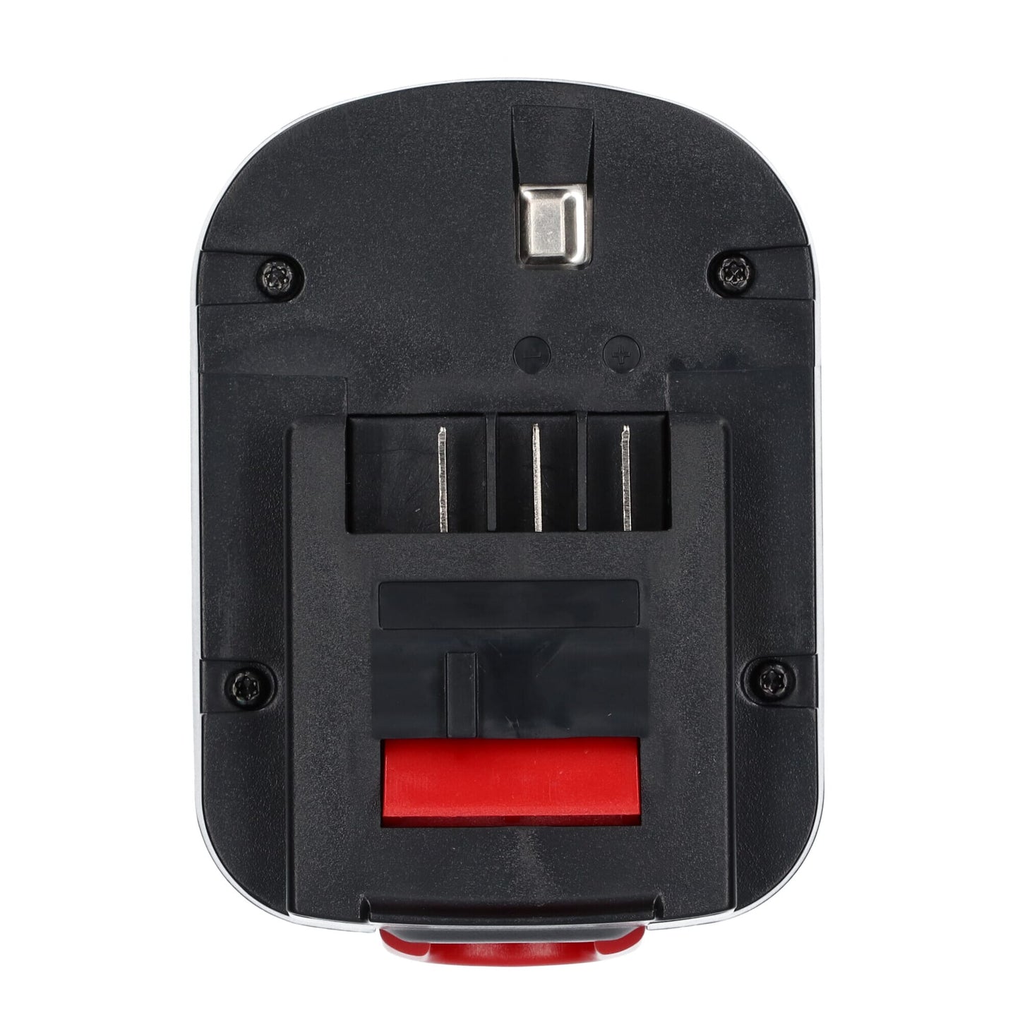 Yanec Tool Battery 12V 2AH Ni-MH für B D Slider