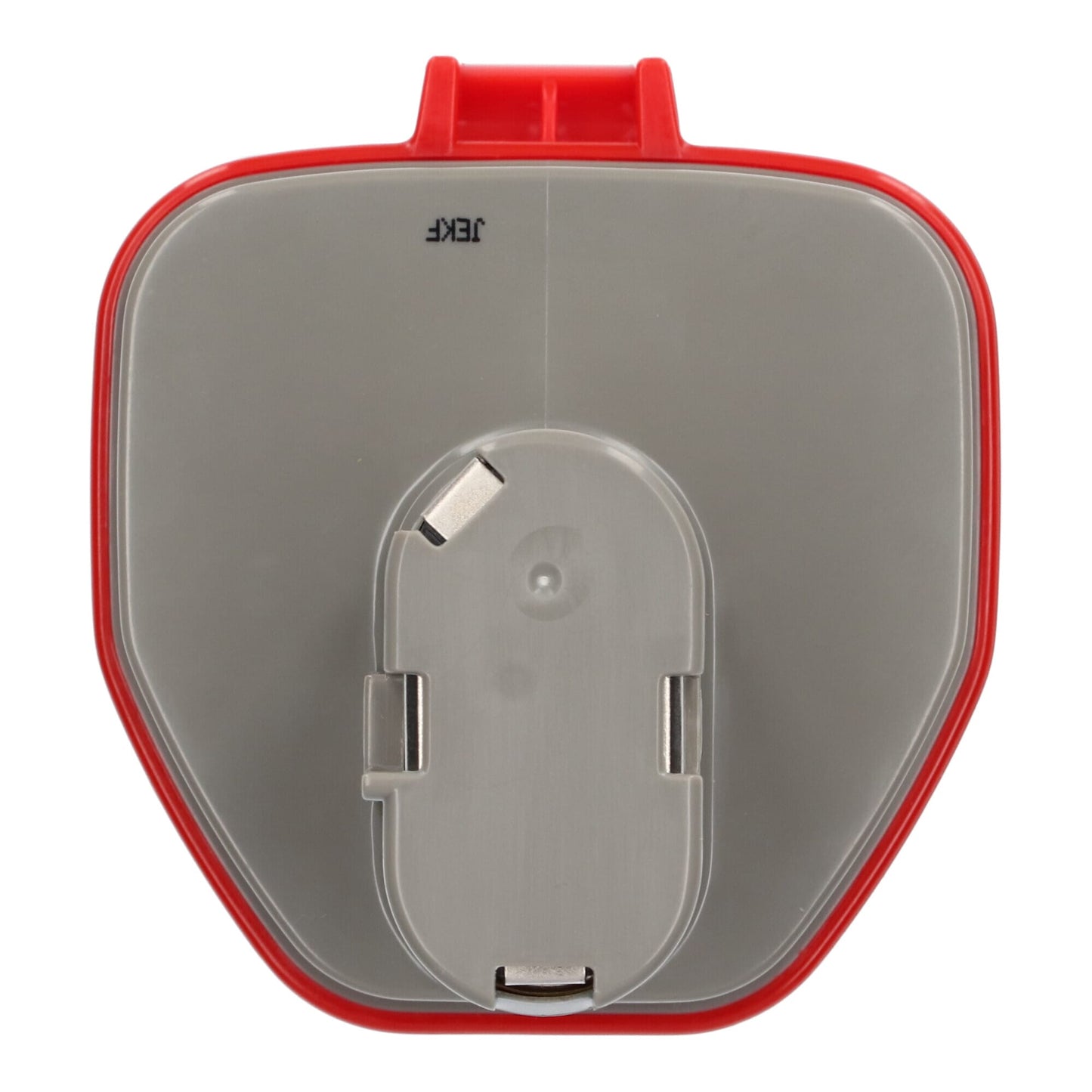 Yanec Tools Batterie 12V 3.0ah Ni-MH für Makita Insert