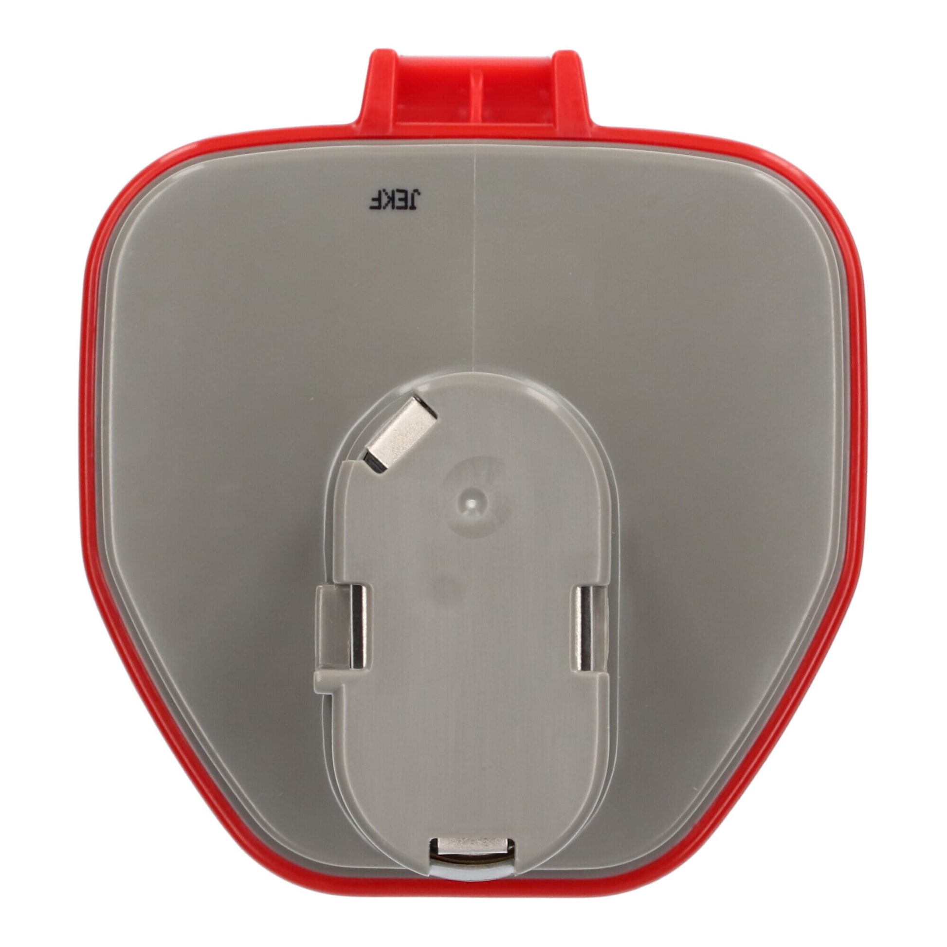 Yanec Tools Batterie 12V 3.0ah Ni-MH für Makita Insert
