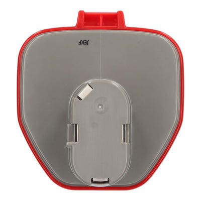 Yanec Tools Batterie 12V 3.0ah Ni-MH für Makita Insert