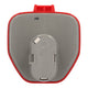 Yanec Tools Batterie 12V 3.0ah Ni-MH für Makita Insert
