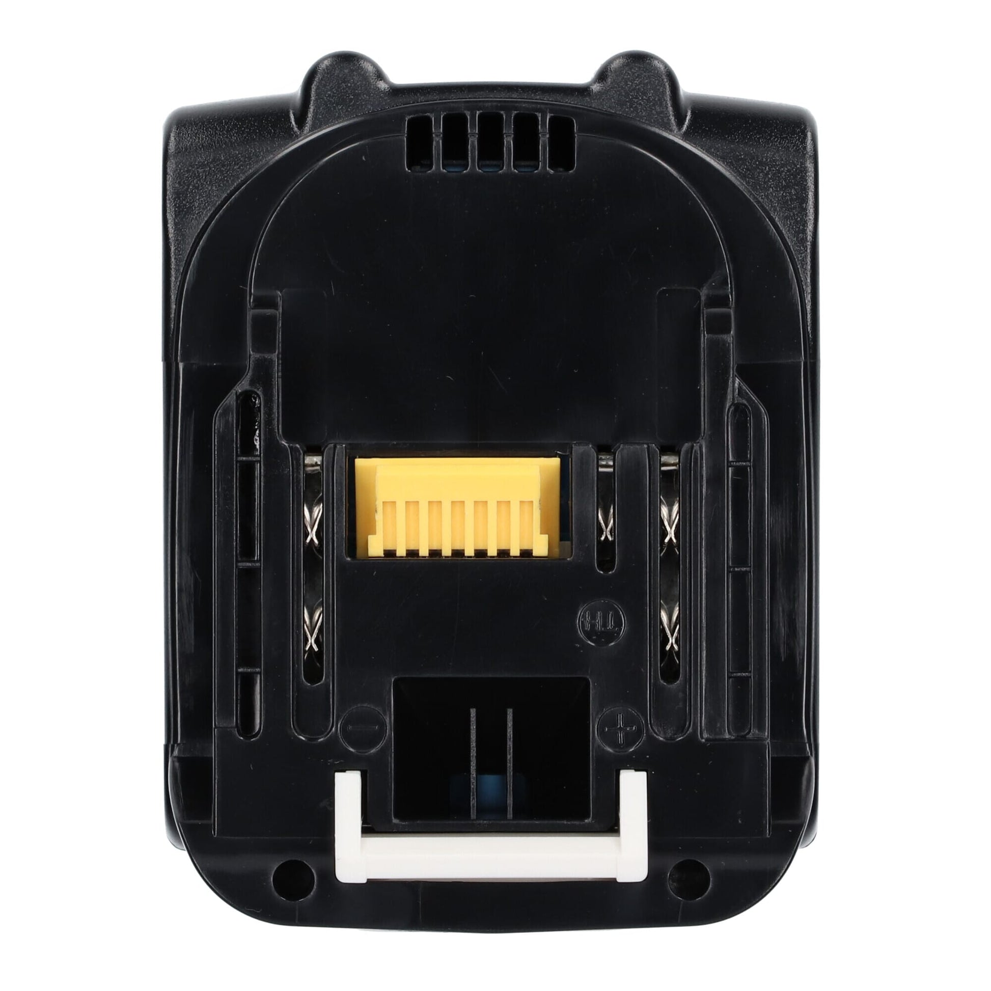 Ersatzwerkzeuge Batterie 14,4 V 3.0ah Li-Ion für Makita Slider