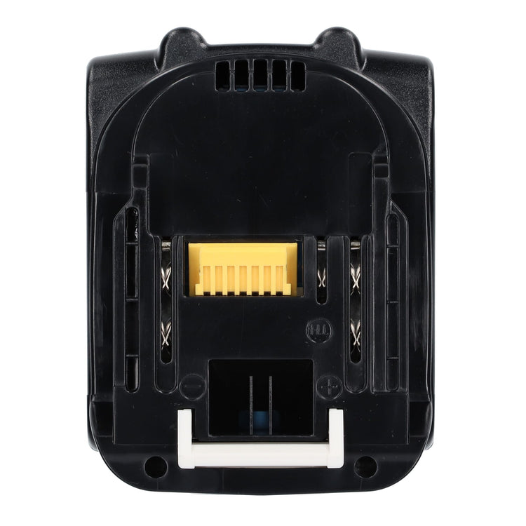 Ersatzwerkzeuge Batterie 14,4 V 3.0ah Li-Ion für Makita Slider