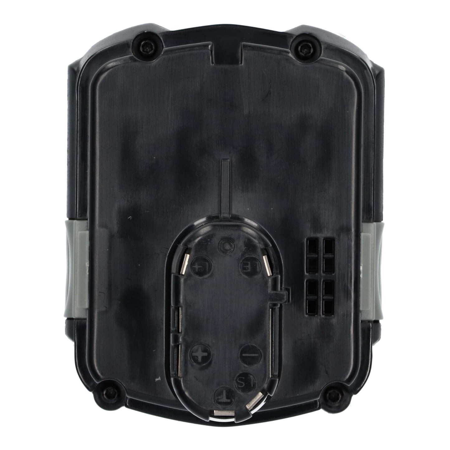 Yanec Tools Batterie 14,4 V 2.0ah Li-Ion für Hitachi-Stich