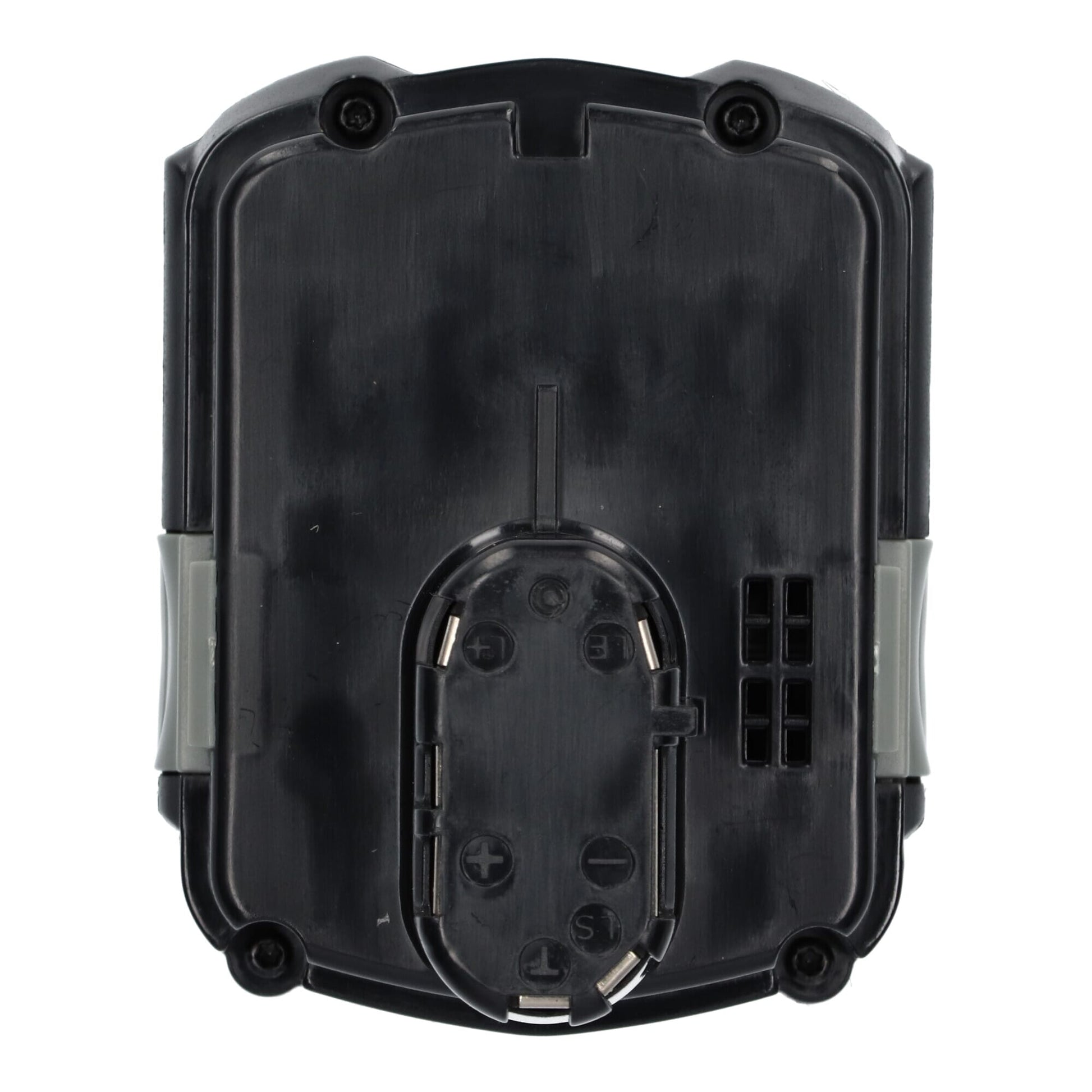 Yanec Tools Batterie 14,4 V 2.0ah Li-Ion für Hitachi-Stich