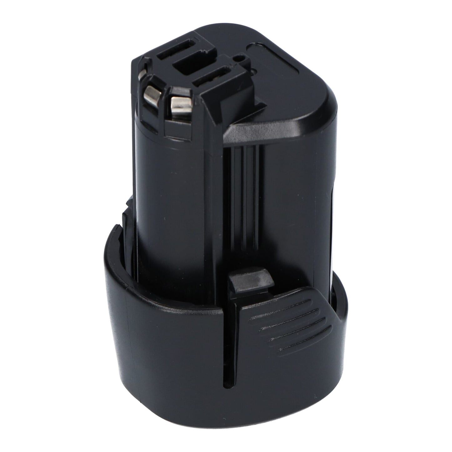 Yanec Tools Batterie 10,8 V 1.5AH Li-Ion für Insert