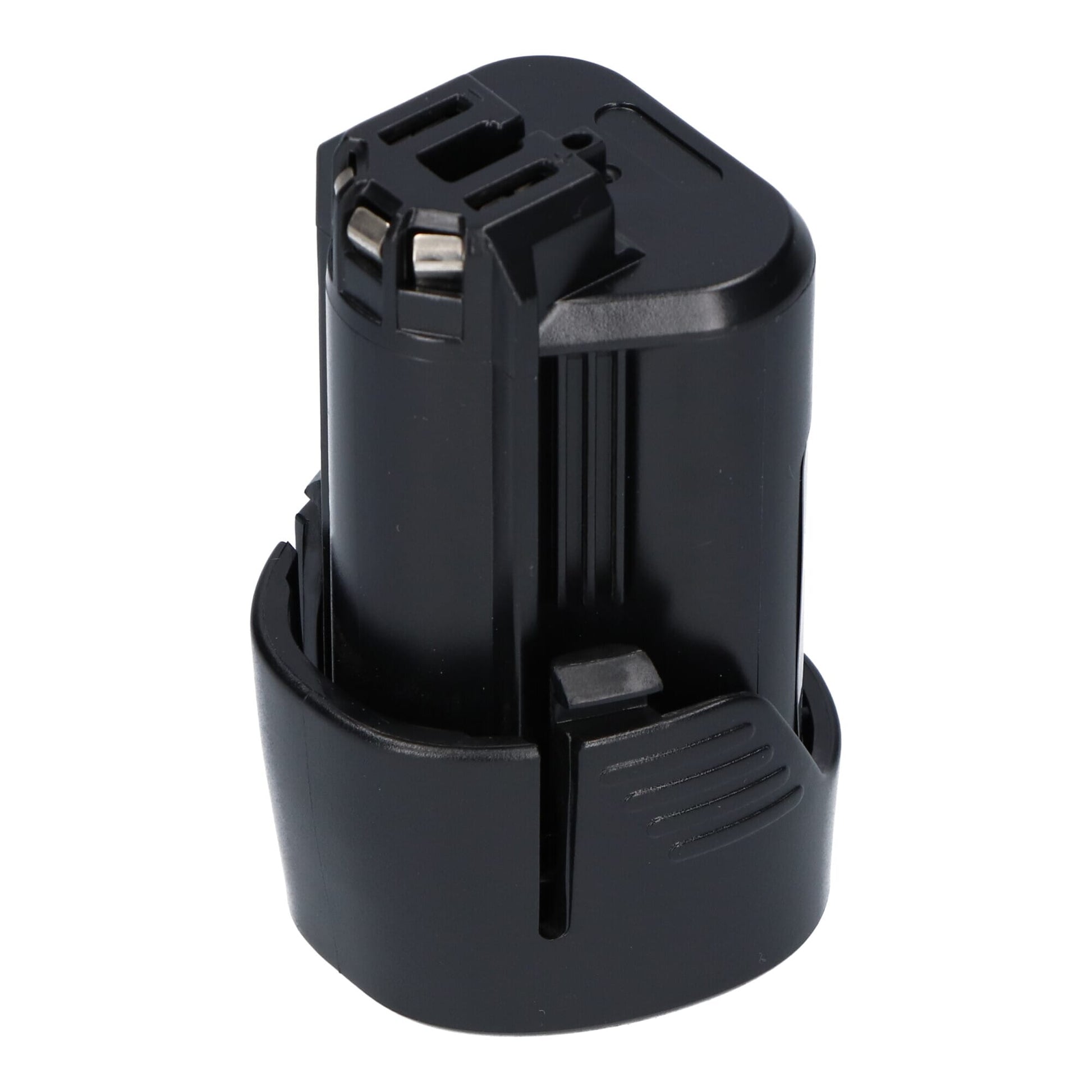 Yanec Tools Batterie 10,8 V 1.5AH Li-Ion für Insert