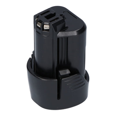 Yanec Tools Batterie 10,8 V 1.5AH Li-Ion für Insert