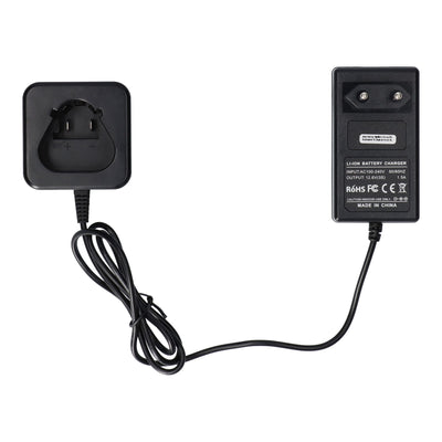 Ersatzwerkzeuge Batterieladegerät 10.8-12V Li-Ion