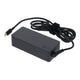 Lenovo USB-C-Adapter 65W