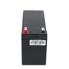 Voltium Energy LifePO4 Batterie 12,8 V 9AH Bluetooth