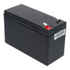 Voltium Energy LifePO4 Batterie 12,8 V 9AH Bluetooth