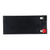 Voltium Energy LifePO4 Batterie 12,8 V 9AH Bluetooth