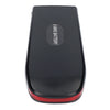 Ersatz-E-Motion E-300 E-400 E-500 Fahrradbatterie 16AH Schwarz