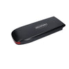 Ersatz-E-Motion E-300 E-400 E-500 Fahrradbatterie 16AH Schwarz