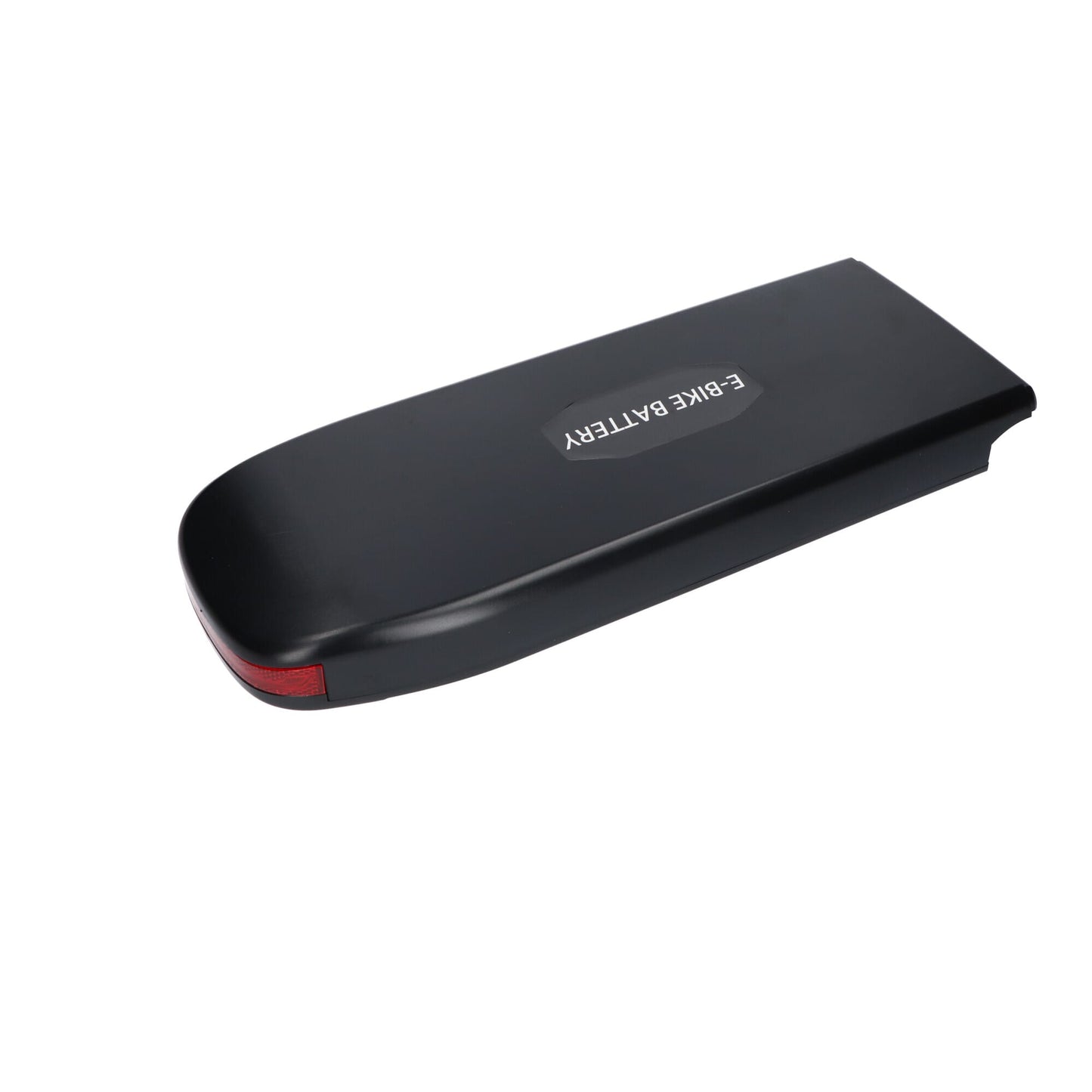 Ersatz-E-Motion E-300 E-400 E-500 Fahrradbatterie 16AH Schwarz