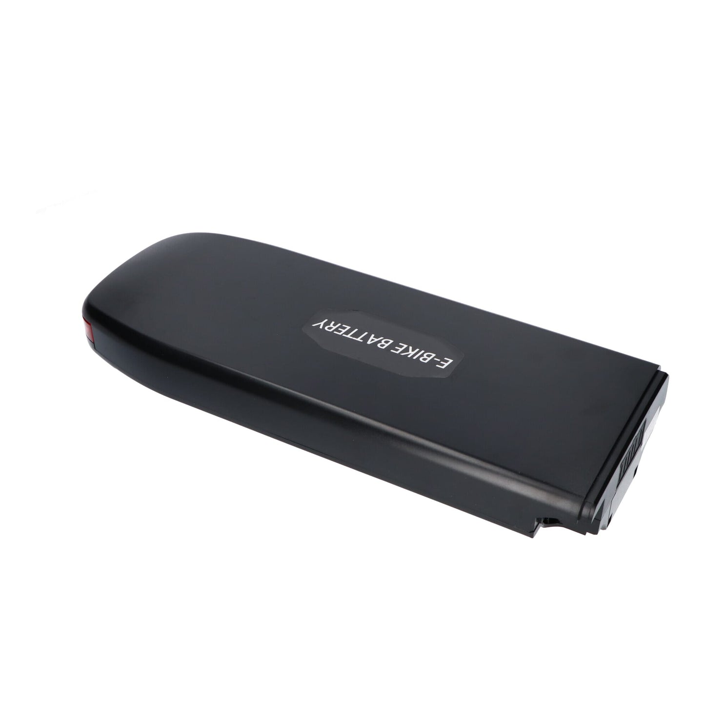 Ersatz-E-Motion E-300 E-400 E-500 Fahrradbatterie 16AH Schwarz