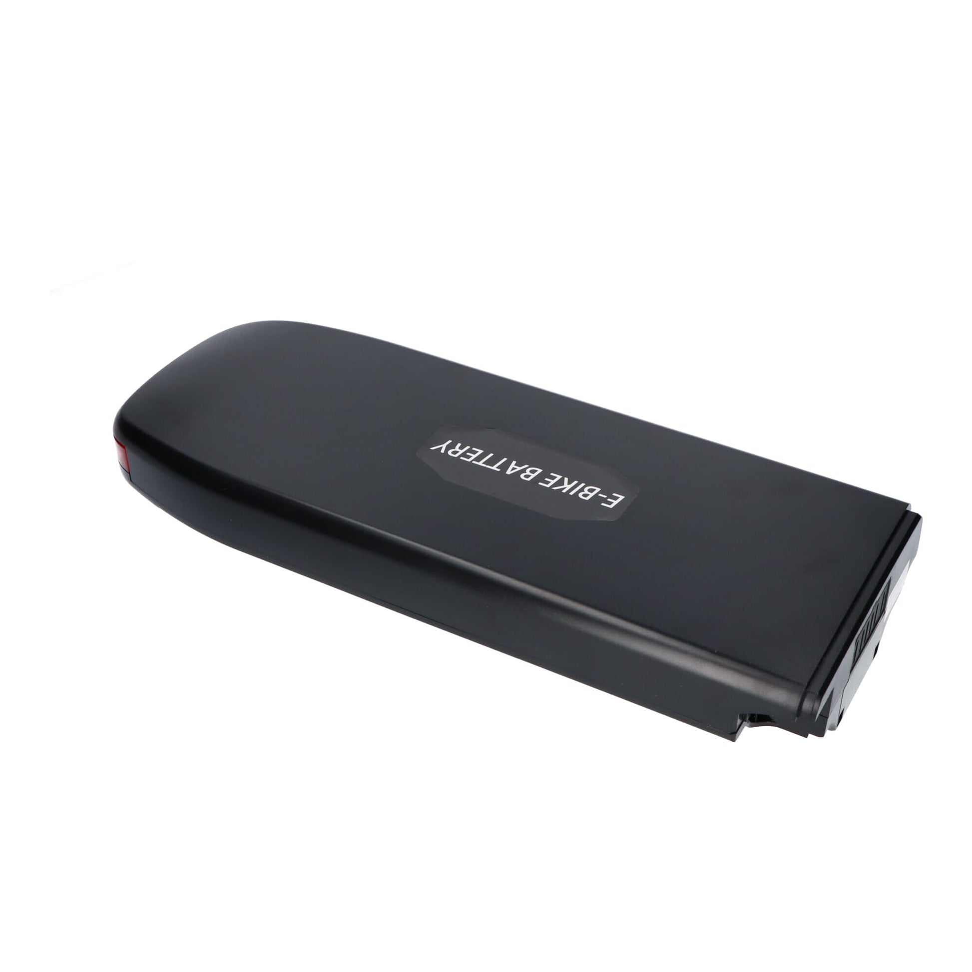 Ersatz-E-Motion E-300 E-400 E-500 Fahrradbatterie 16AH Schwarz