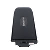 Ersatz-E-Motion E-300 E-400 E-500 Fahrradbatterie 16AH Schwarz