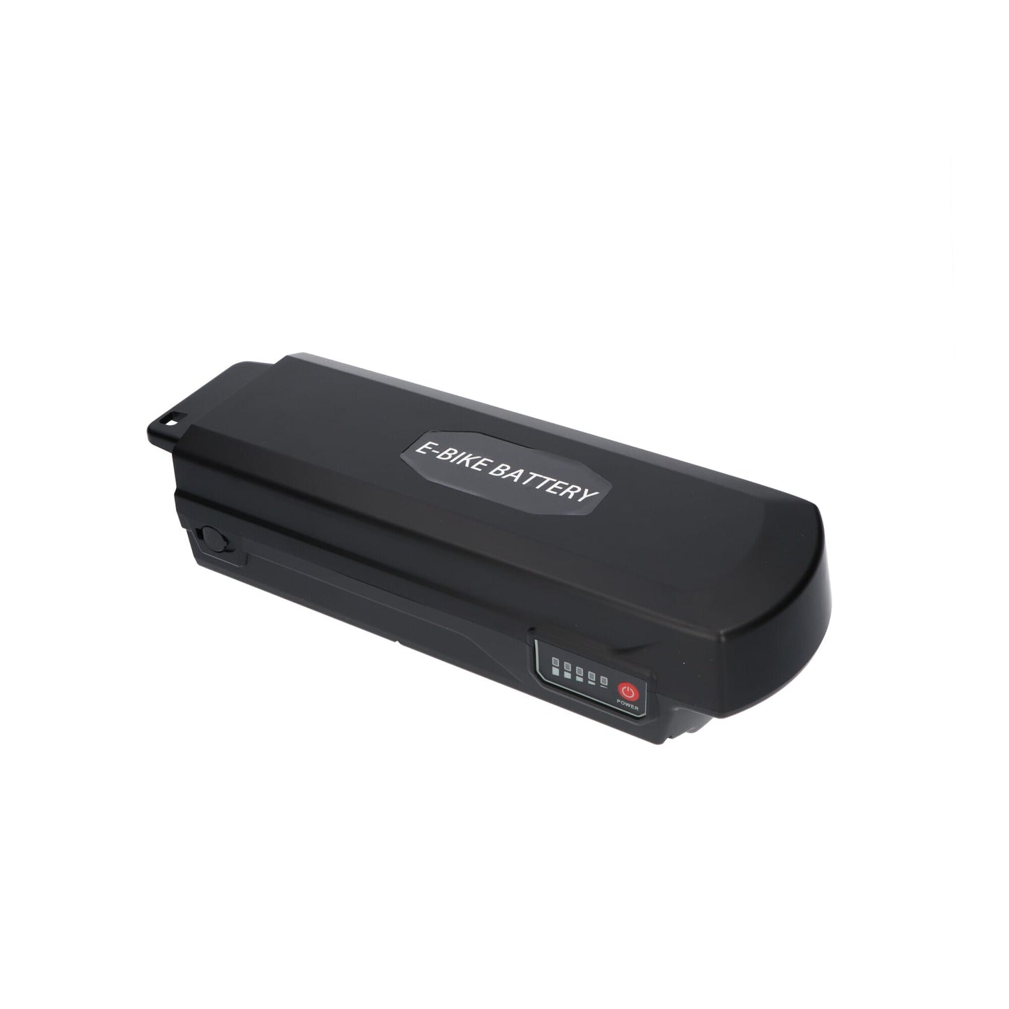 Ersatzriesen EnergyPak Fahrradbatterie 15.6AH