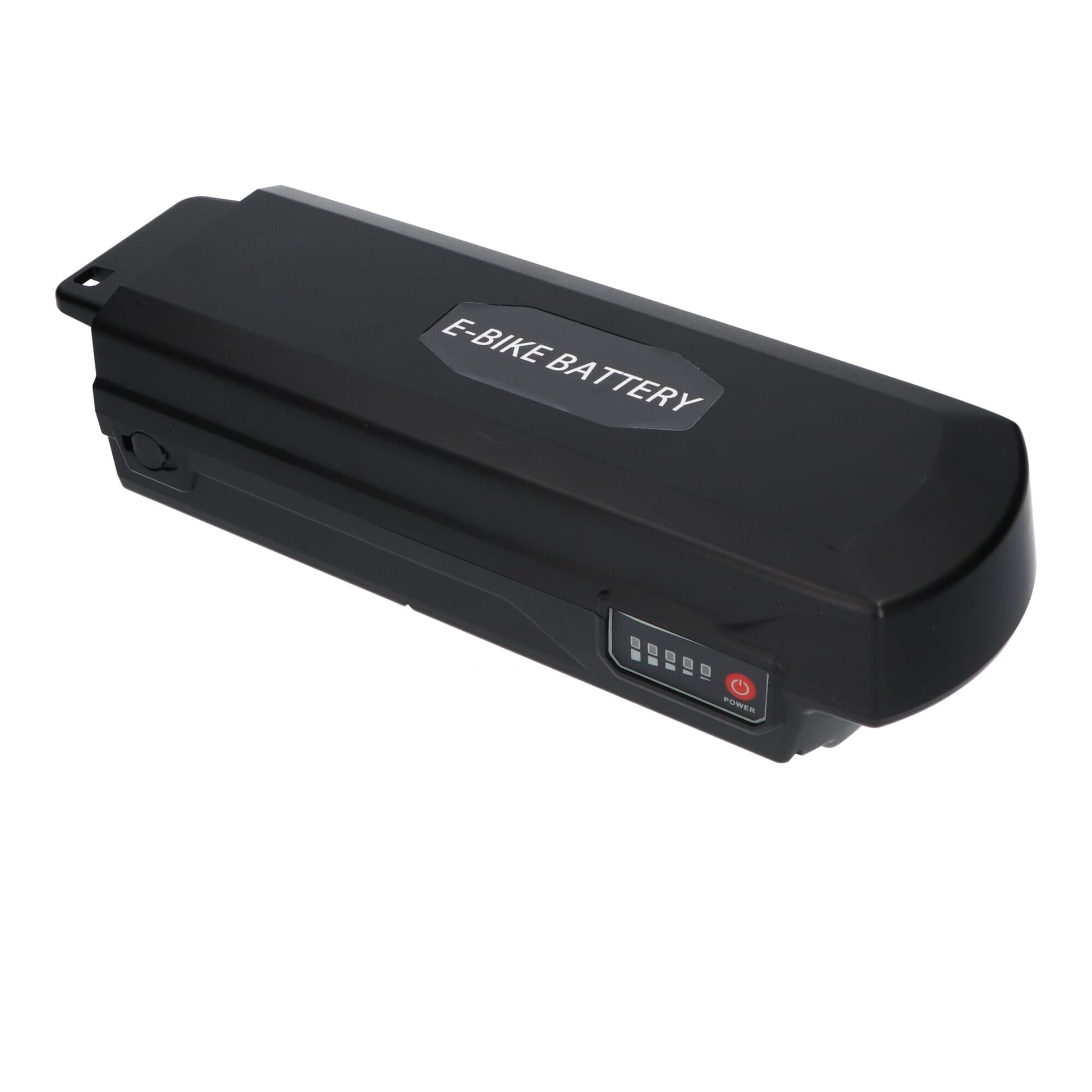 Ersatzriesen EnergyPak Fahrradbatterie 13AH