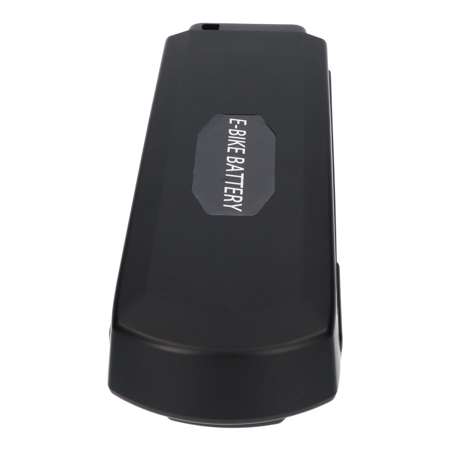 Ersatzriesen EnergyPak Fahrradbatterie 13AH