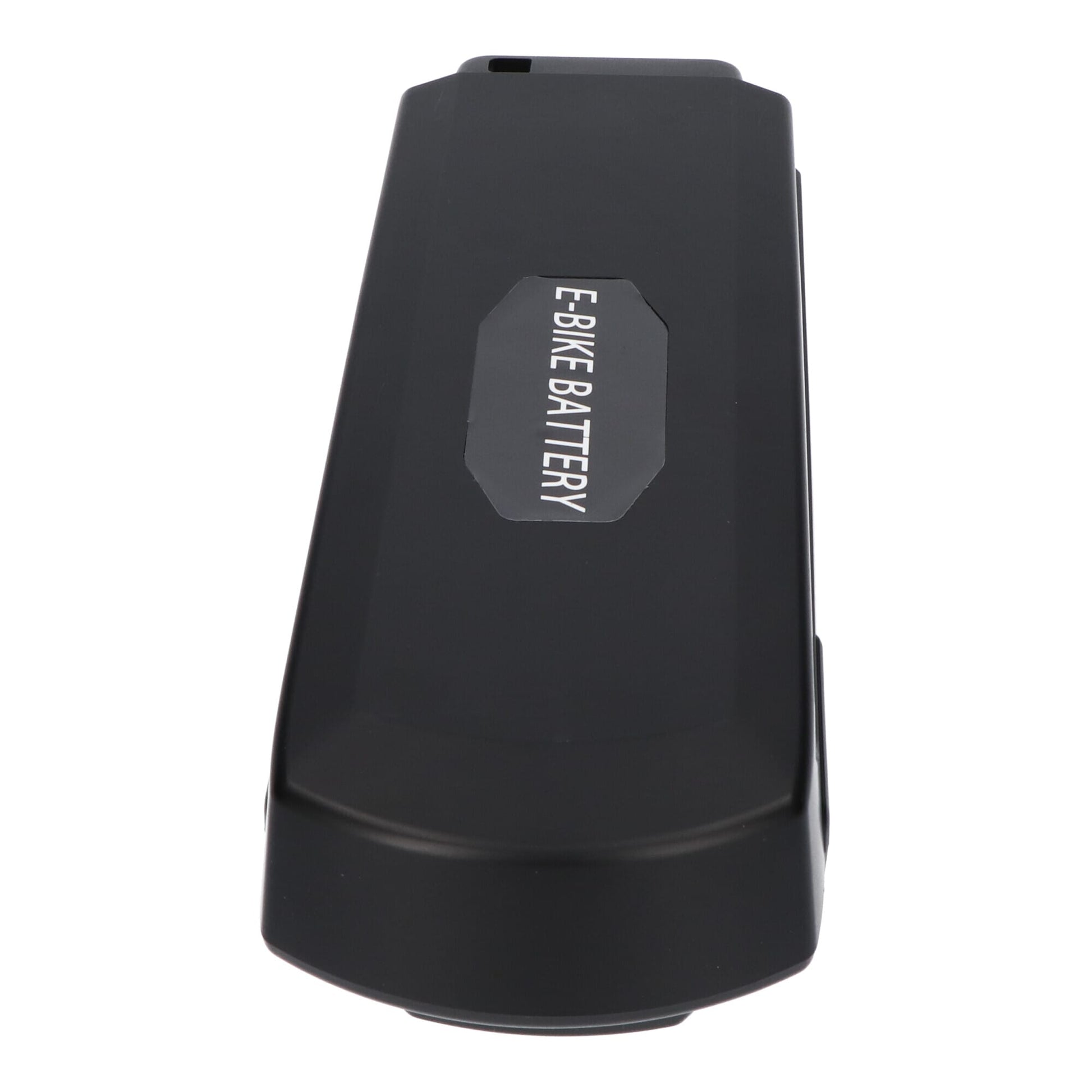 Ersatzriesen EnergyPak Fahrradbatterie 13AH