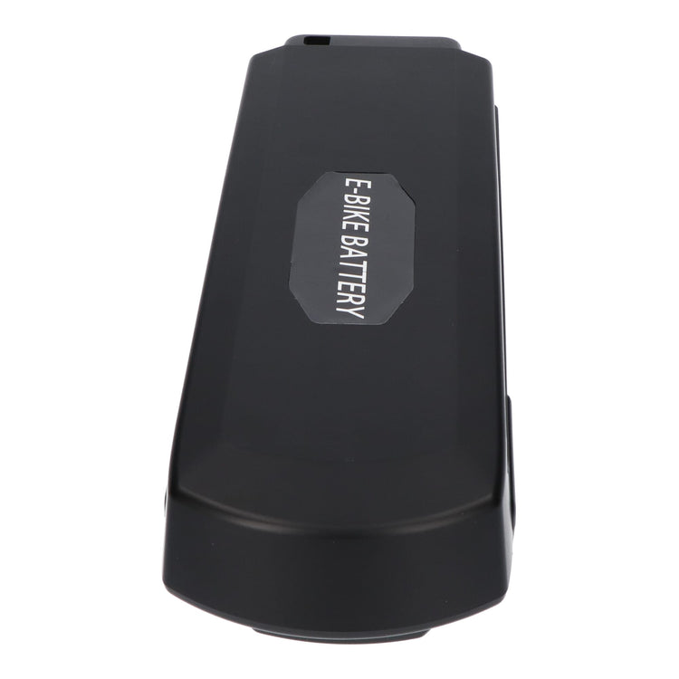 Ersatzriesen EnergyPak Fahrradbatterie 13AH