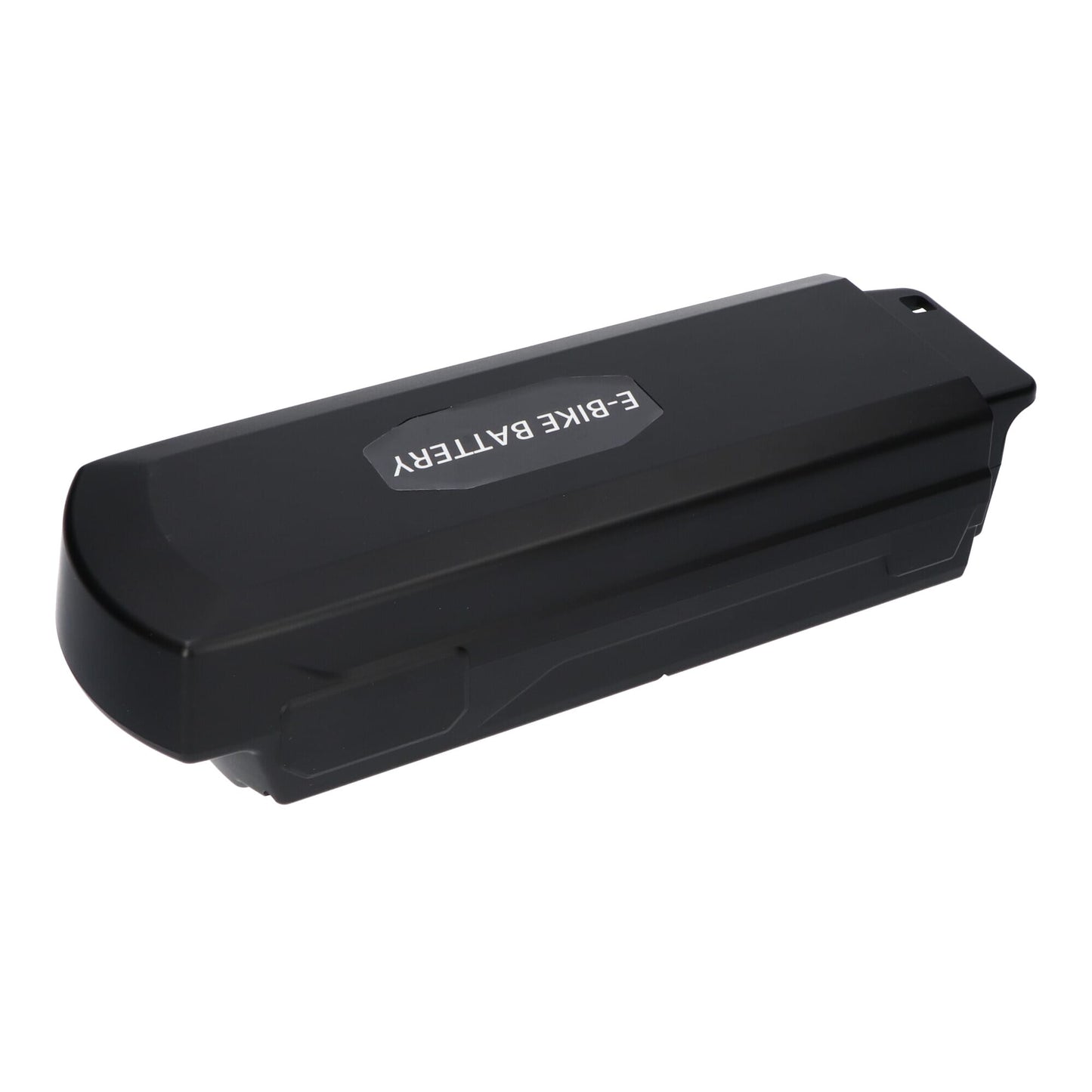 Ersatzriesen EnergyPak Fahrradbatterie 13AH
