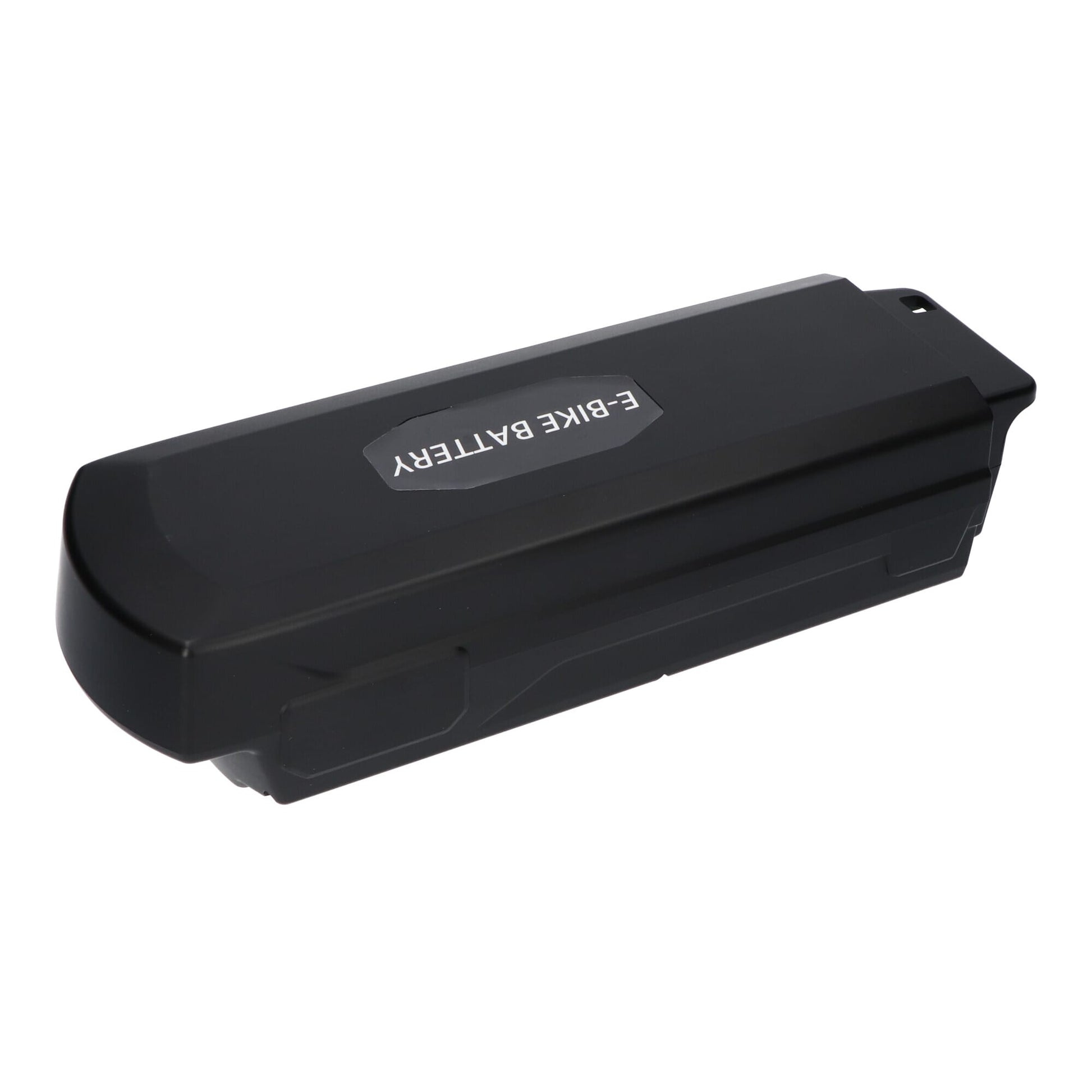 Ersatzriesen EnergyPak Fahrradbatterie 13AH