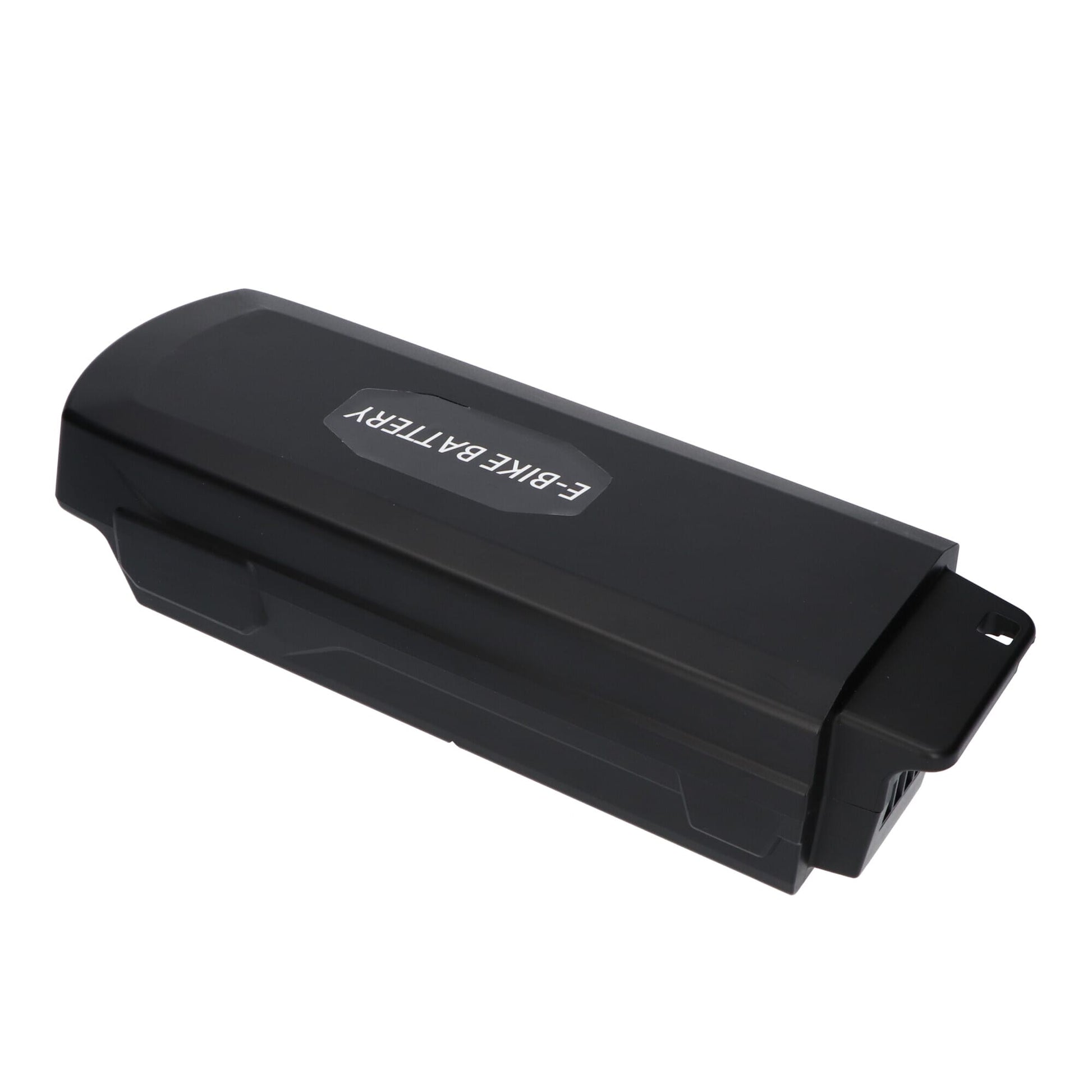 Ersatzriesen EnergyPak Fahrradbatterie 13AH