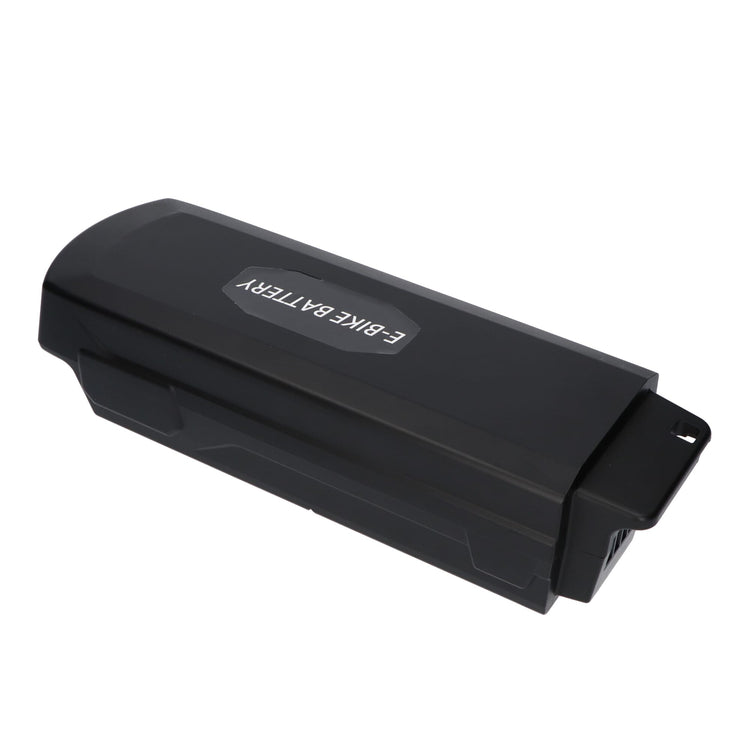 Ersatzriesen EnergyPak Fahrradbatterie 13AH