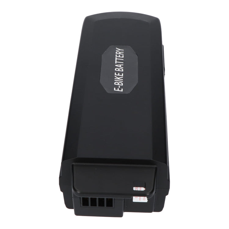 Ersatzriesen EnergyPak Fahrradbatterie 13AH