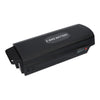 Ersatzriesen EnergyPak Fahrradbatterie 13AH