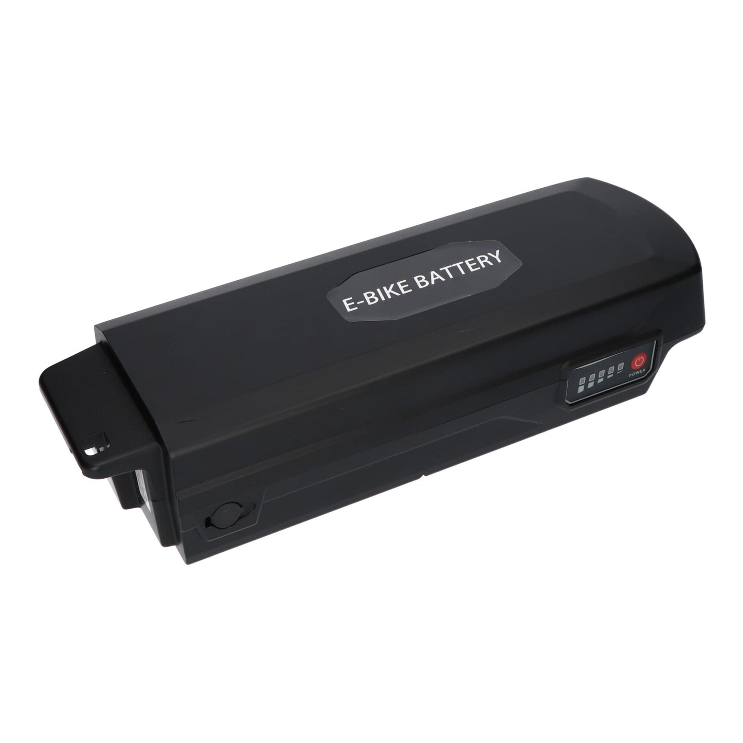 Ersatzriesen EnergyPak Fahrradbatterie 13AH