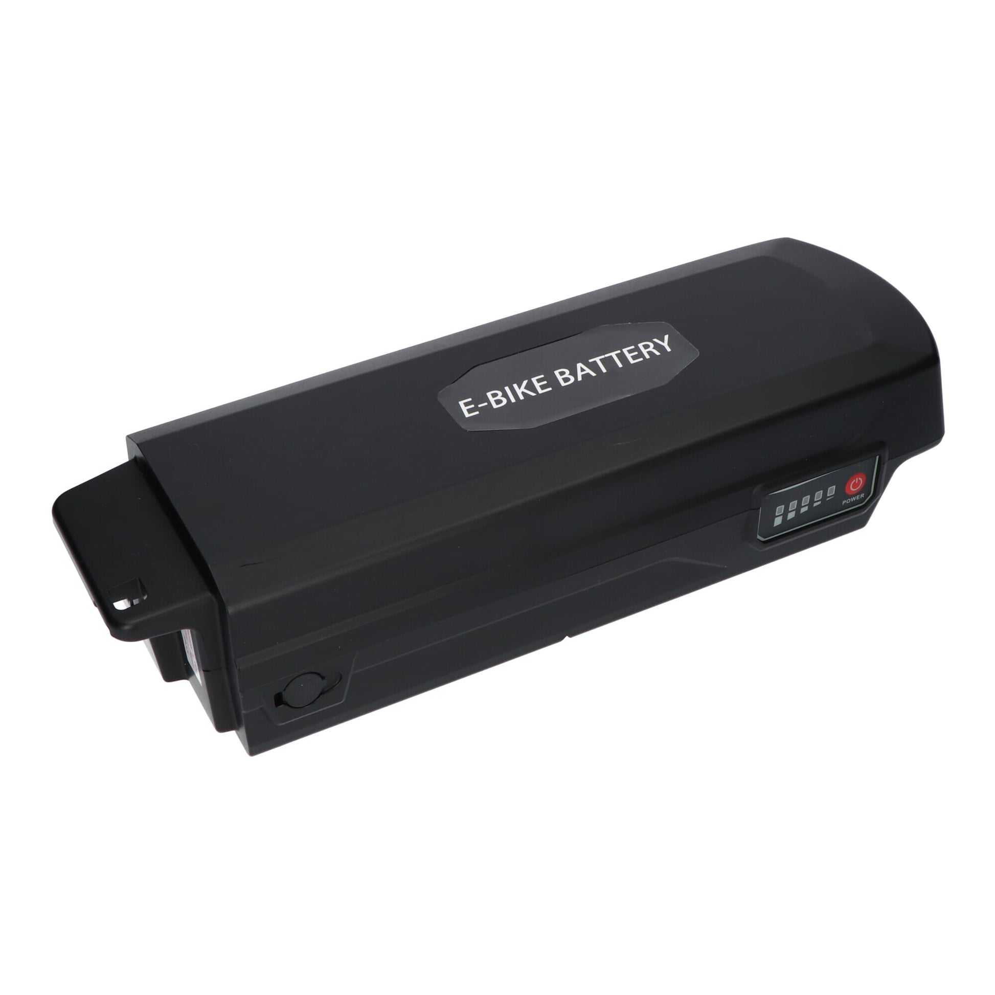 Ersatzriesen EnergyPak Fahrradbatterie 13AH