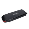 Ersatz E-Motion E-300 E-400 E-500 Fahrradbatterie 13AH Schwarz
