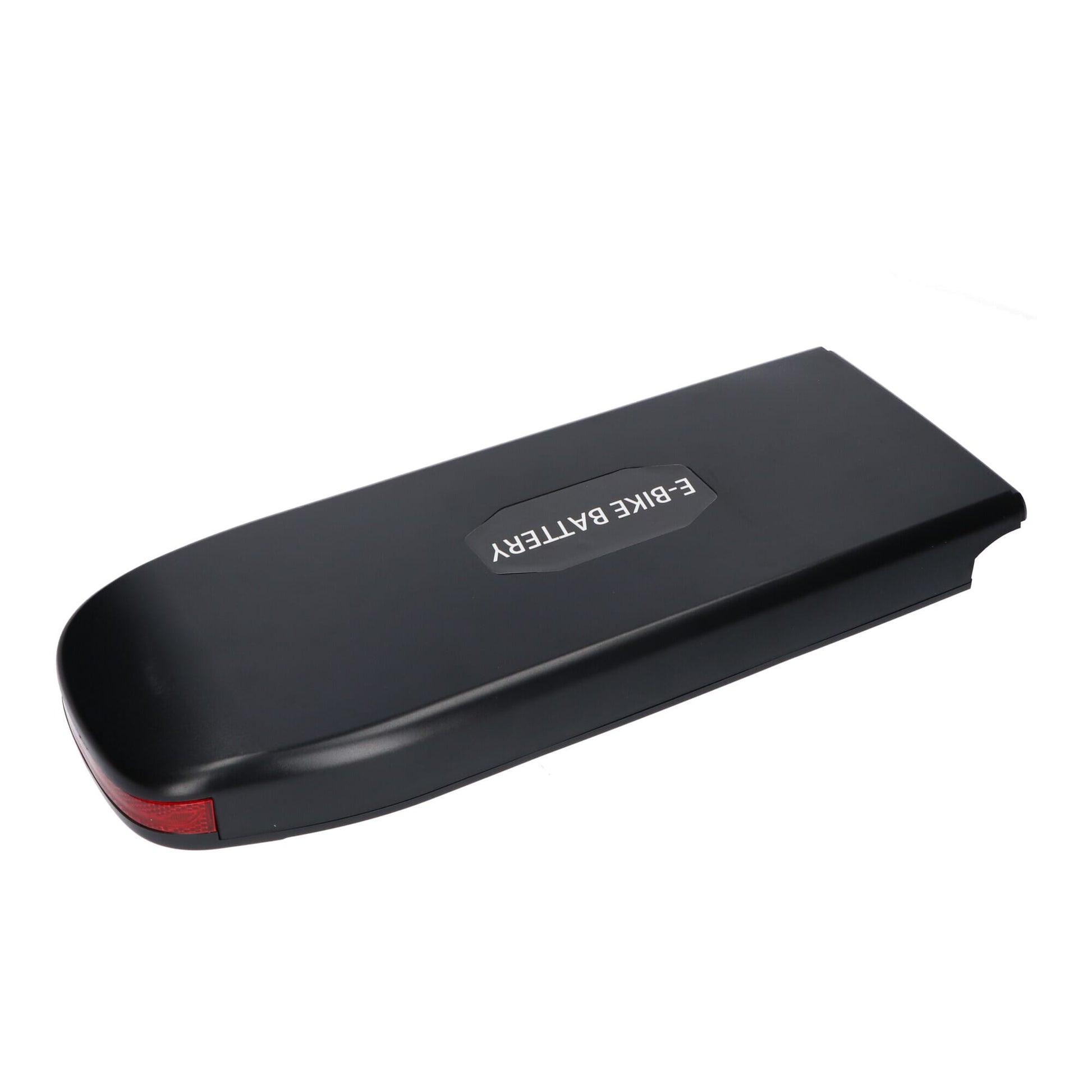 Ersatz E-Motion E-300 E-400 E-500 Fahrradbatterie 13AH Schwarz