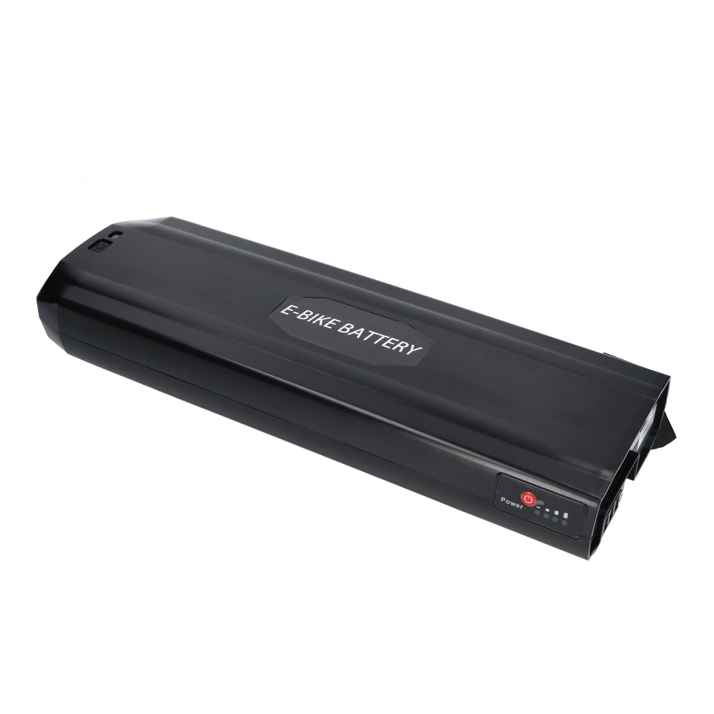 Ersatzfahrrad Batterie Stella Typ 2 36V 13 Ah