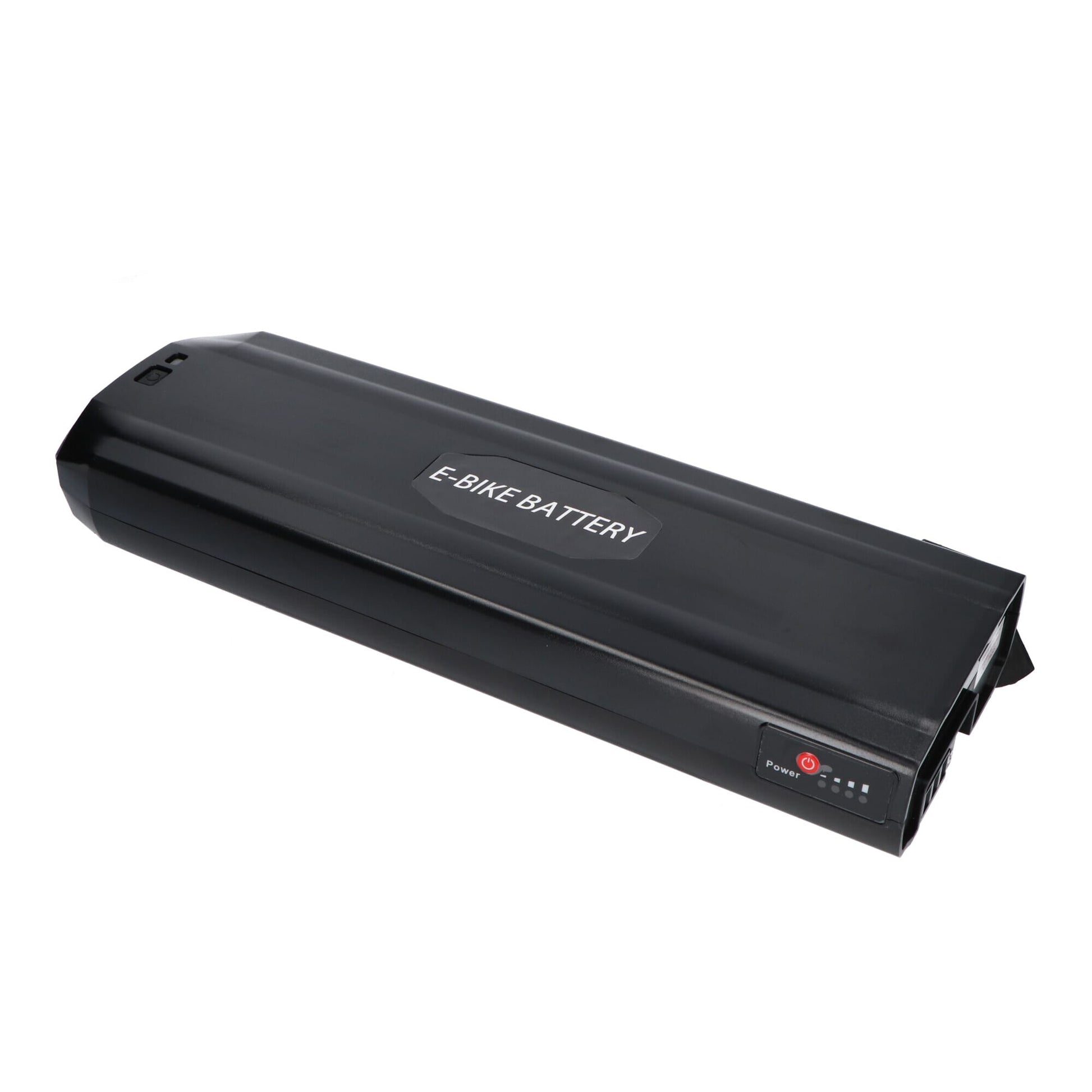 Ersatzfahrrad Batterie Stella Typ 2 36V 13 Ah