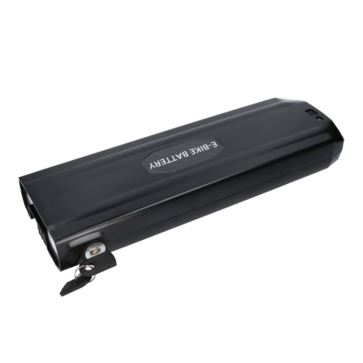 Ersatzfahrrad Batterie Stella Typ 2 36V 13 Ah