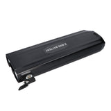 Ersatzfahrrad Batterie Stella Typ 2 36V 13 Ah - afbeelding 3